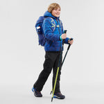 Product thumbnail 3 of 8