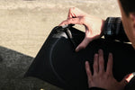 Product thumbnail 12 of 13