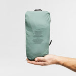 Product thumbnail 7 of 14