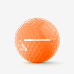Product thumbnail 3 of 8