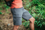 Product thumbnail 12 of 15