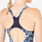 Product thumbnail 4 of 13
