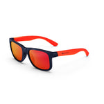 Product thumbnail 16 of 45