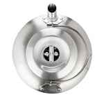 Product thumbnail 5 of 9