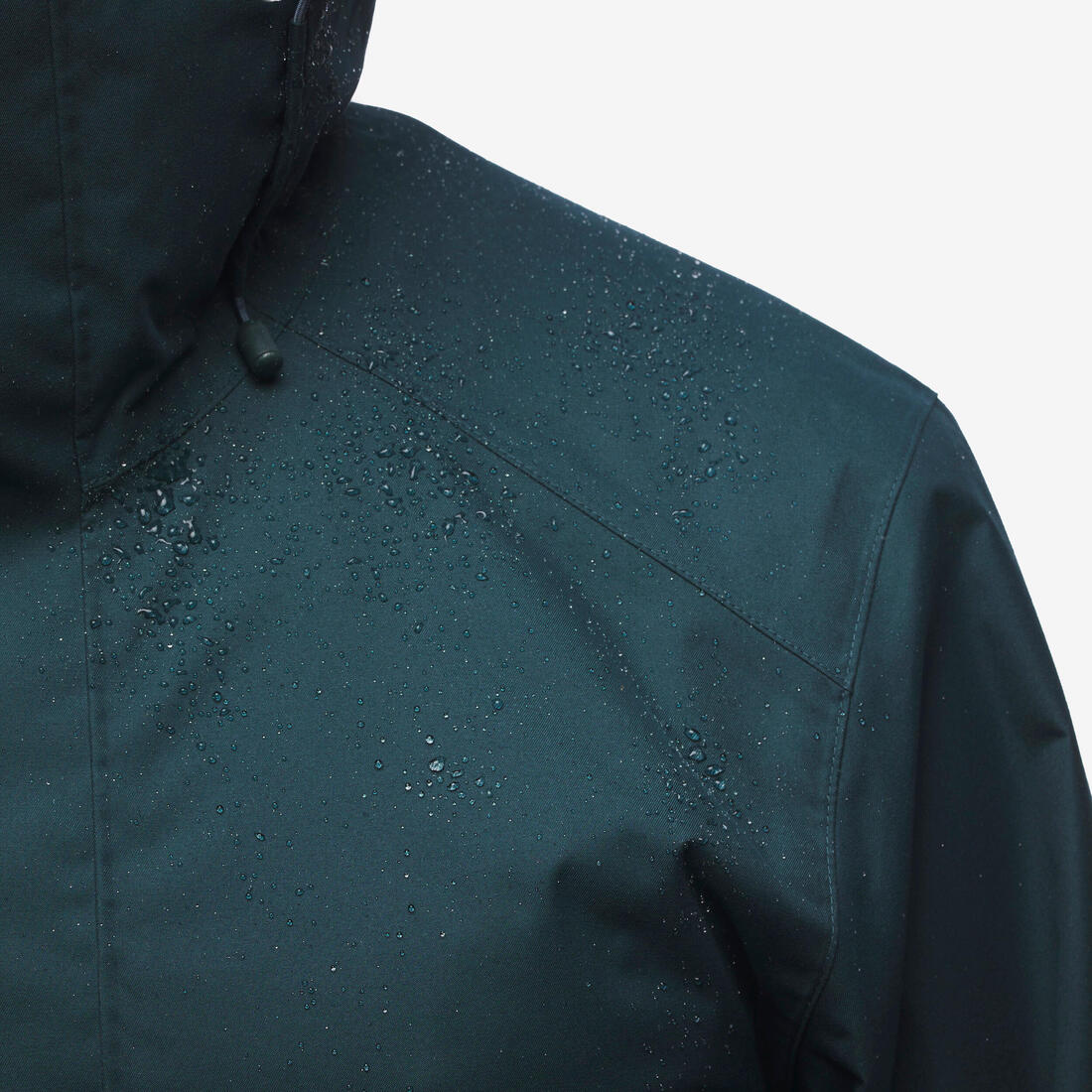 IMG_8883857_3