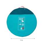 Product thumbnail 3 of 7
