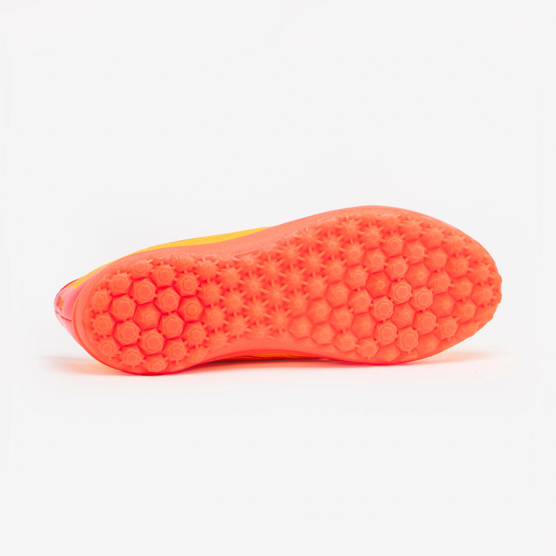 IMG_8944599_4