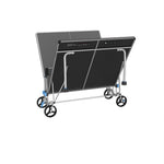 Product thumbnail 104 of 125