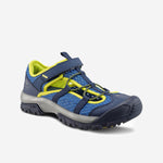 Product thumbnail 1 of 5