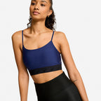 8965314