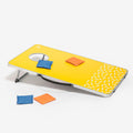 IMG_3059439