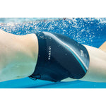 Product thumbnail 7 of 10