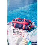 Product thumbnail 13 of 16