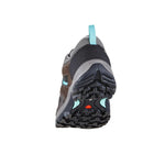 Product thumbnail 19 of 36