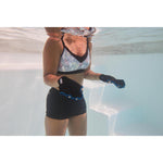 Product thumbnail 8 of 10