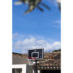 Product thumbnail 23 of 25