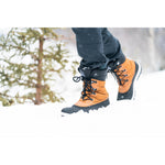 Product thumbnail 8 of 10