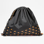 Product thumbnail 1 of 6