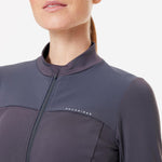 Product thumbnail 11 of 12