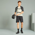 Product thumbnail 8 of 14