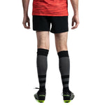 Product thumbnail 10 of 11