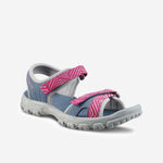 Product thumbnail 1 of 5