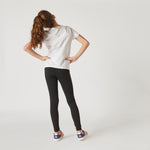 Product thumbnail 2 of 5