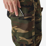 Product thumbnail 22 of 44