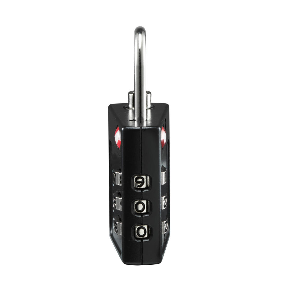 IMG_8577798_2
