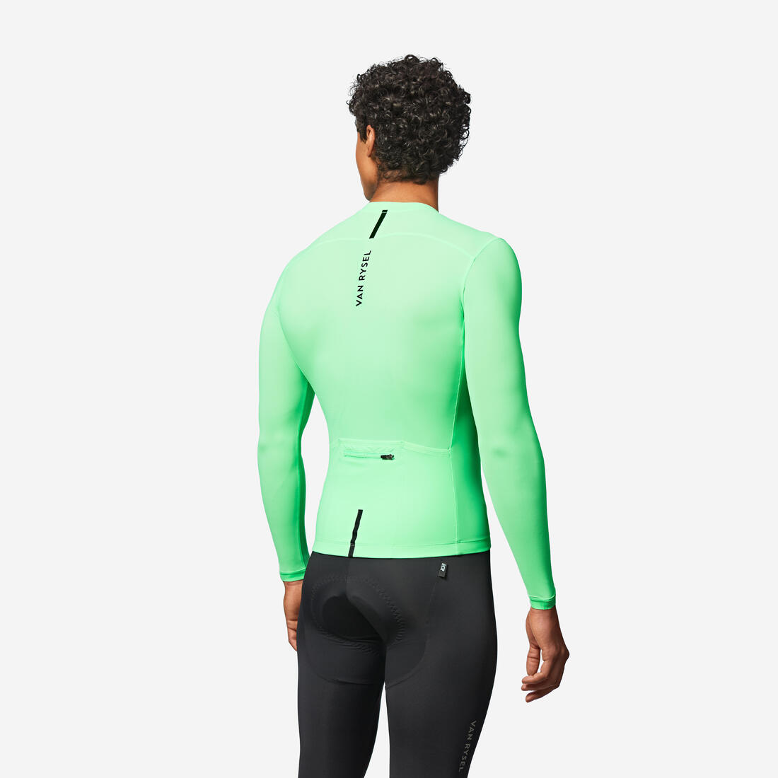 IMG_2874053