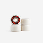 Product thumbnail 1 of 6