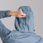 Product thumbnail 4 of 10