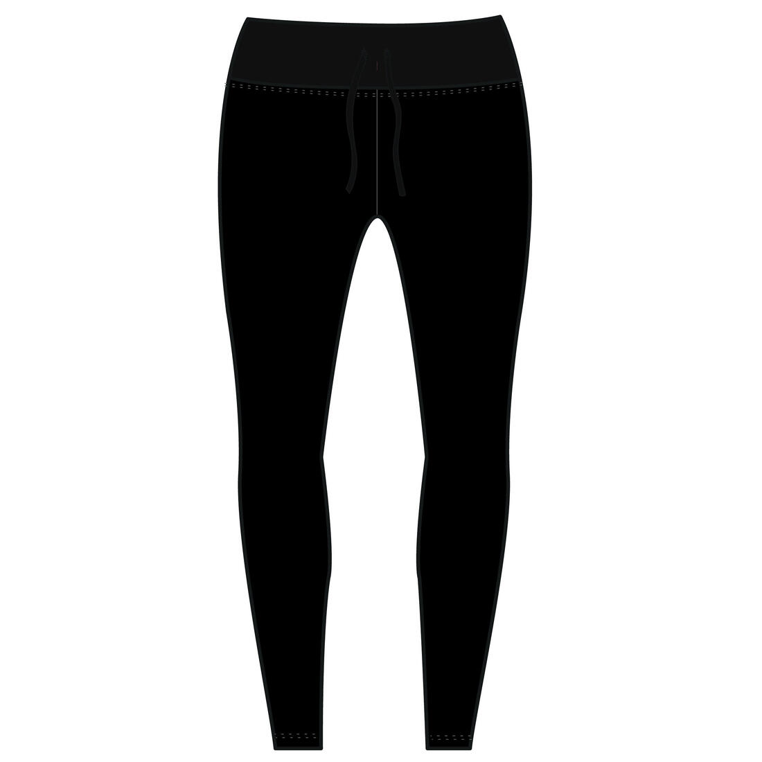 IMG_8552808_3