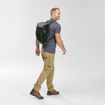 Product thumbnail 8 of 10