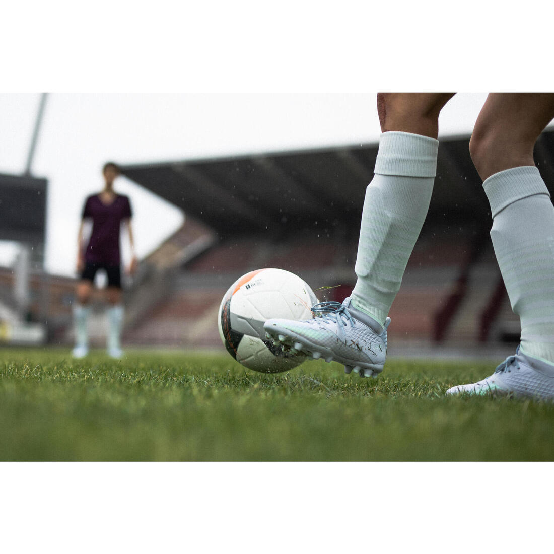 IMG_8595964_10