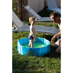 Product thumbnail 4 of 10