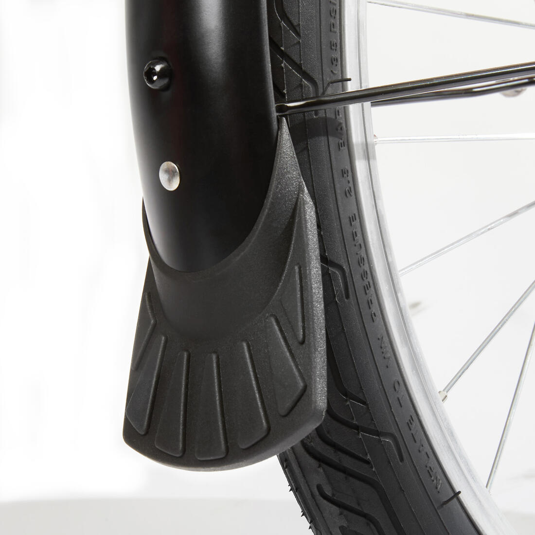 IMG_8500543_13