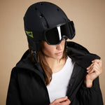 Product thumbnail 4 of 7