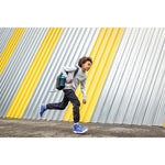 Product thumbnail 9 of 9