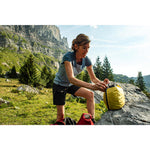 Product thumbnail 8 of 11
