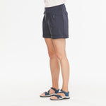 Product thumbnail 2 of 9