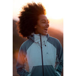 Product thumbnail 8 of 11