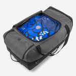 Product thumbnail 8 of 13