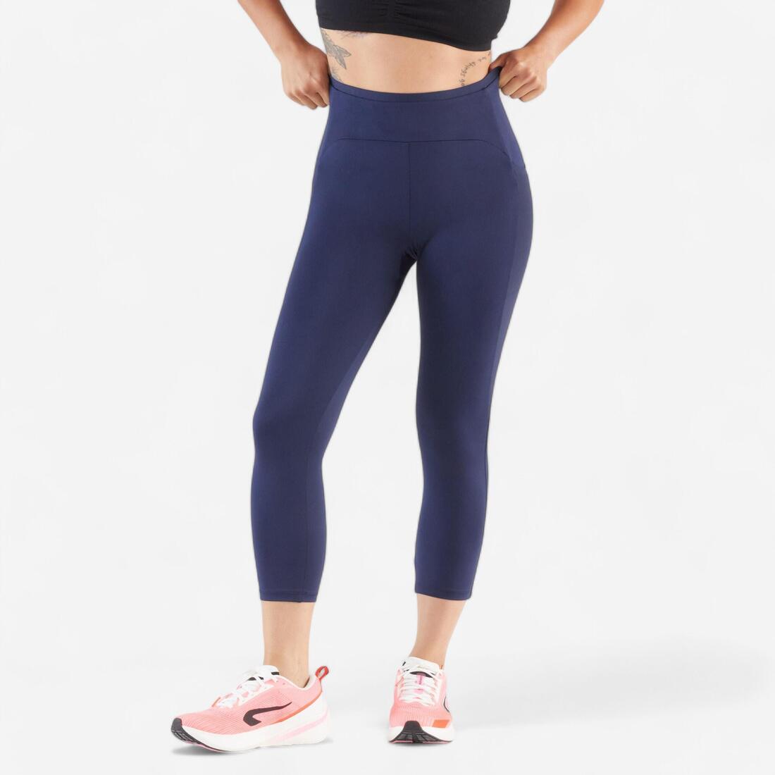 IMG_8892280_1