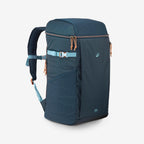 8913720