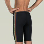 Product thumbnail 10 of 11