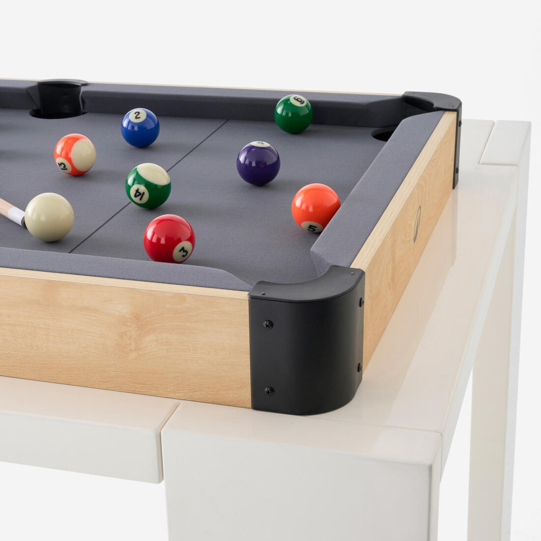 IMG_8931547_7