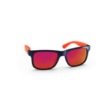 Product thumbnail 23 of 45
