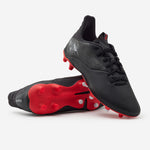 Product thumbnail 8 of 9