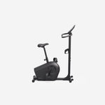 Product thumbnail 1 of 9